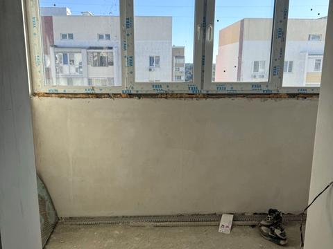 квартира за адресою Драгоманова вул., 6г