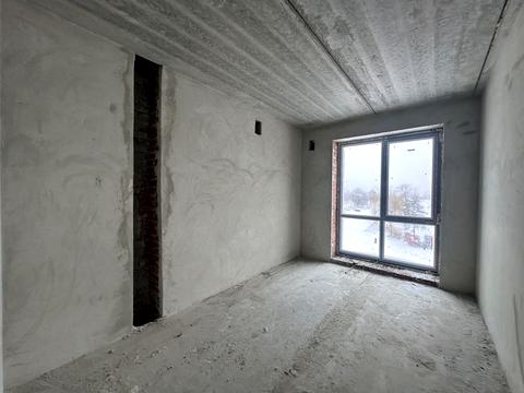 квартира за адресою Івано-Франківськ, Вовчинецька вул., (Будинок 10)