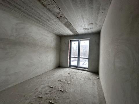 квартира за адресою Івано-Франківськ, Вовчинецька вул., (Будинок 10)