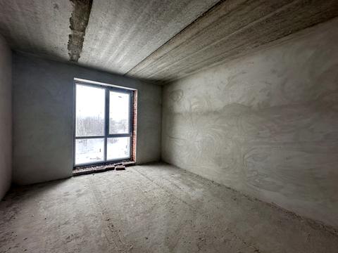 квартира за адресою Івано-Франківськ, Вовчинецька вул., (Будинок 10)