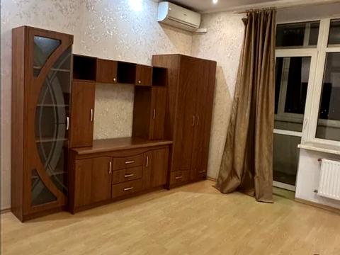 квартира по адресу Фонтанская дорога ул., 49/1