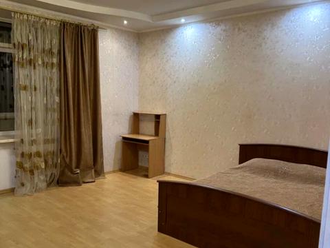 квартира по адресу Фонтанская дорога ул., 49/1