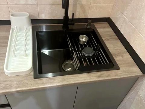 квартира по адресу Фонтанская дорога ул., 49/1