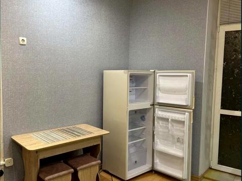 квартира по адресу Фонтанская дорога ул., 49/1