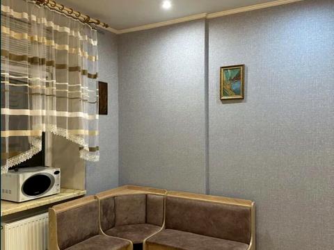 квартира по адресу Фонтанская дорога ул., 49/1