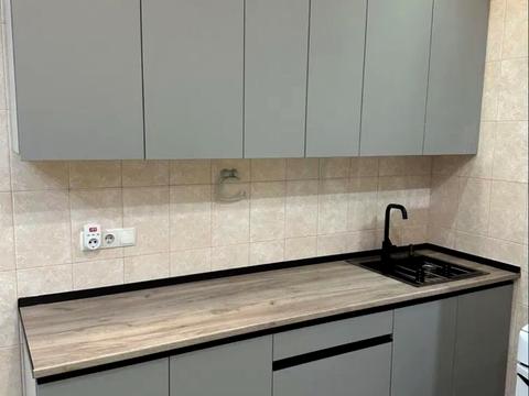 квартира по адресу Фонтанская дорога ул., 49/1