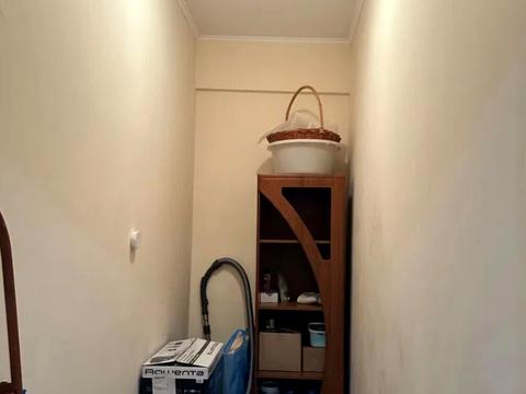 квартира по адресу Фонтанская дорога ул., 49/1