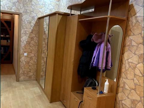 квартира по адресу Фонтанская дорога ул., 49/1