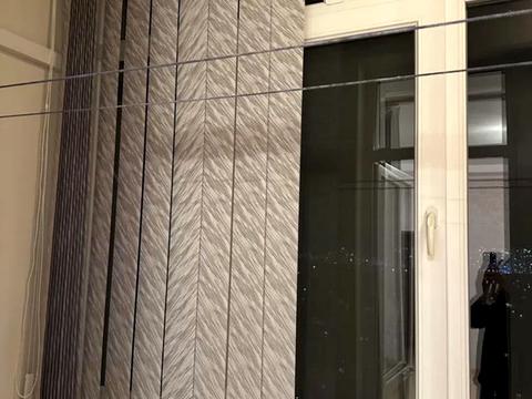 квартира по адресу Фонтанская дорога ул., 49/1