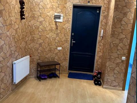 квартира по адресу Фонтанская дорога ул., 49/1