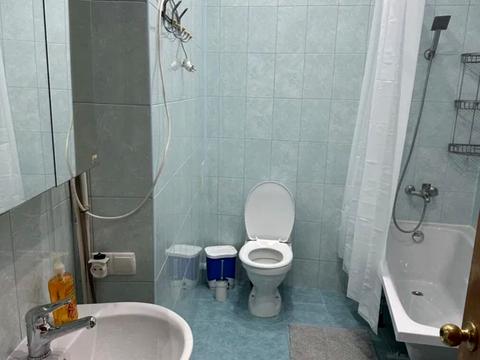 квартира по адресу Фонтанская дорога ул., 49/1