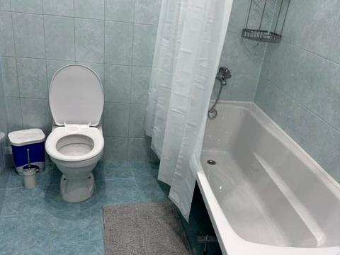 квартира по адресу Фонтанская дорога ул., 49/1