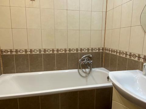 квартира за адресою Івана Виговського вул. (Терешкової), 89