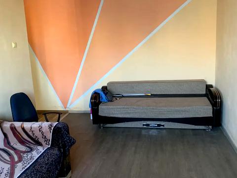 квартира за адресою Дмитра Антоновича бульв., 7