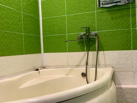 квартира за адресою Дмитра Антоновича бульв., 7