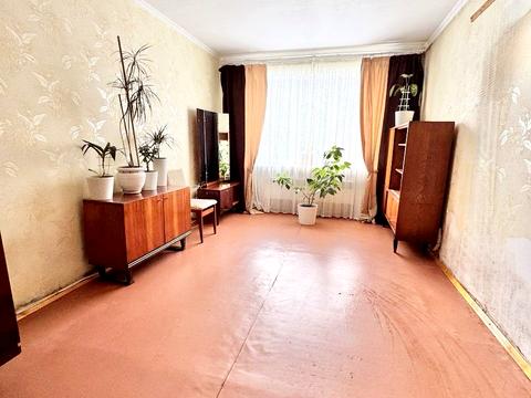 комната по адресу Софіївська ул., 31