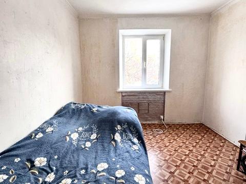 комната по адресу Софіївська ул., 31