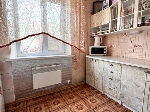 комната по адресу Софіївська ул., 31