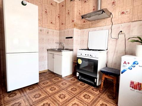 комната по адресу Софіївська ул., 31