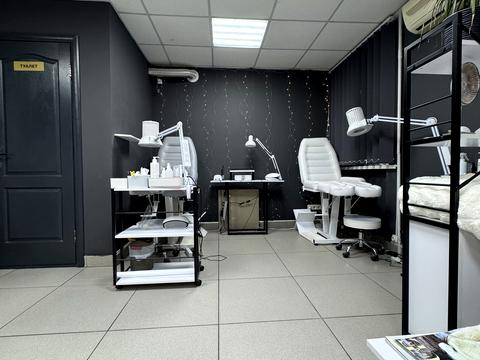 коммерческая по адресу Шевченко ул., 42/29