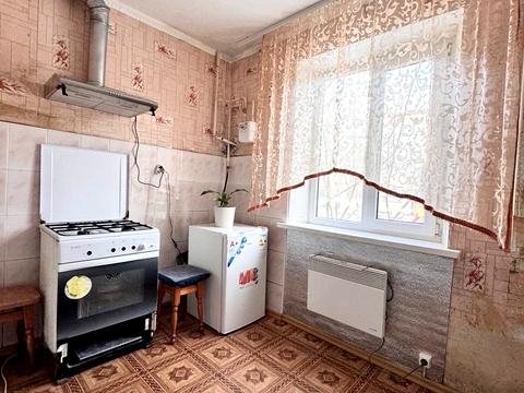 комната по адресу Софіївська ул., 31