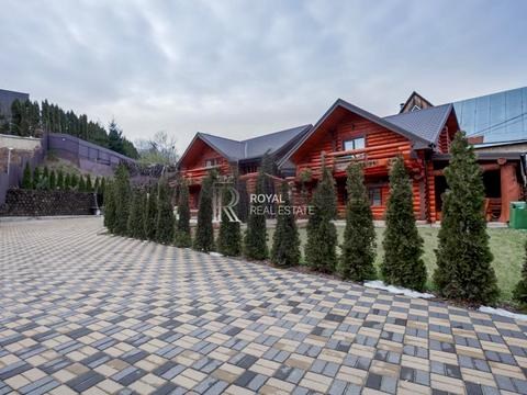 будинок за адресою Квітки-Основ'яненка вул., 47