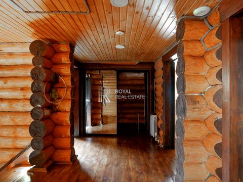 будинок за адресою Квітки-Основ'яненка вул., 47