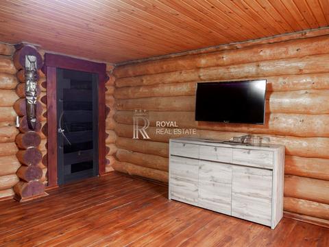 будинок за адресою Квітки-Основ'яненка вул., 47