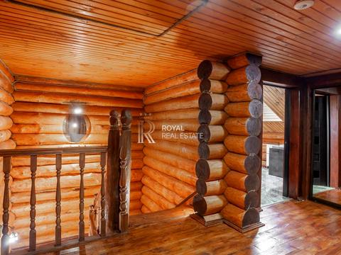 будинок за адресою Квітки-Основ'яненка вул., 47