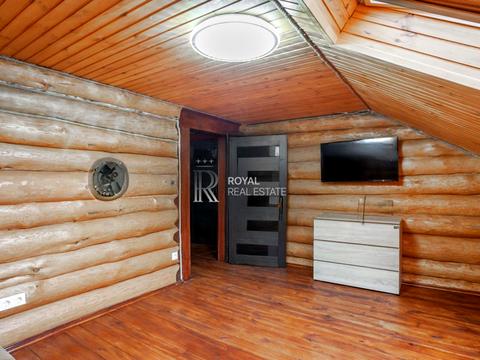 будинок за адресою Квітки-Основ'яненка вул., 47