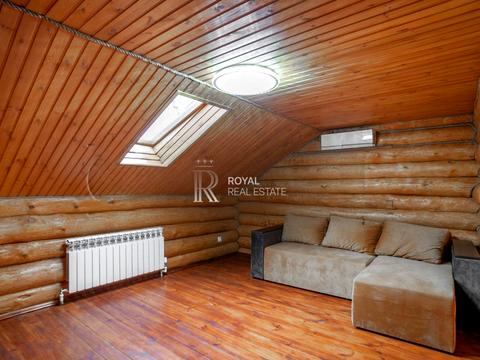 будинок за адресою Квітки-Основ'яненка вул., 47