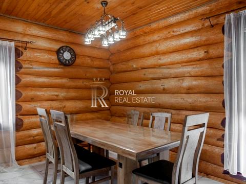 будинок за адресою Квітки-Основ'яненка вул., 47