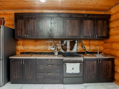 будинок за адресою Квітки-Основ'яненка вул., 47