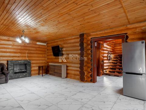 будинок за адресою Квітки-Основ'яненка вул., 47