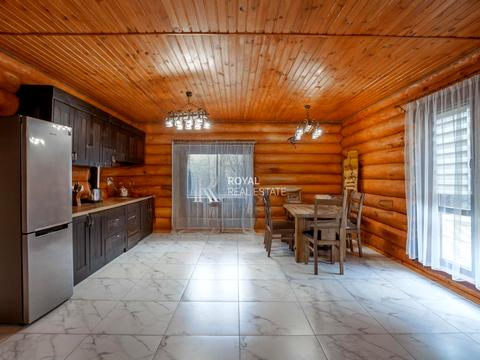 будинок за адресою Квітки-Основ'яненка вул., 47