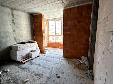 квартира по адресу Винники, Винная Гора ул., 7-Г