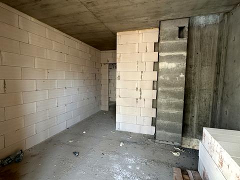 квартира по адресу Винники, Винная Гора ул., 7-Г