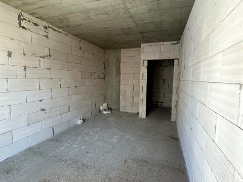 квартира по адресу Винники, Винная Гора ул., 7-Г