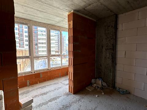 квартира по адресу Винники, Винная Гора ул., 7-Г