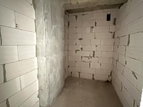 квартира по адресу Винники, Винная Гора ул., 7-Г