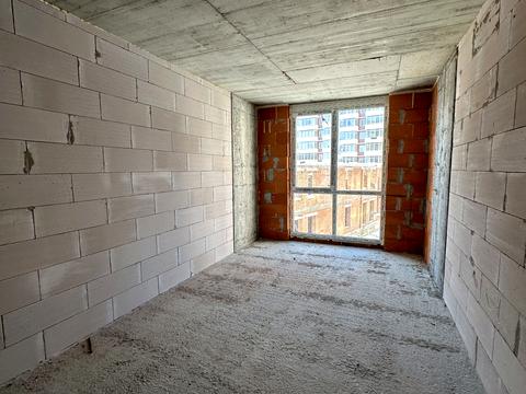 квартира по адресу Винники, Винная Гора ул., 7-Г