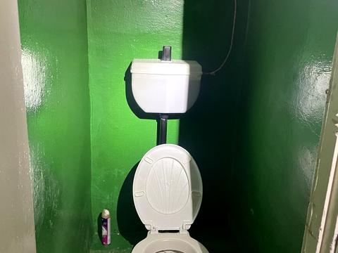 кімната за адресою Святослава Хороброго вул. (Гвардійська), 31/1