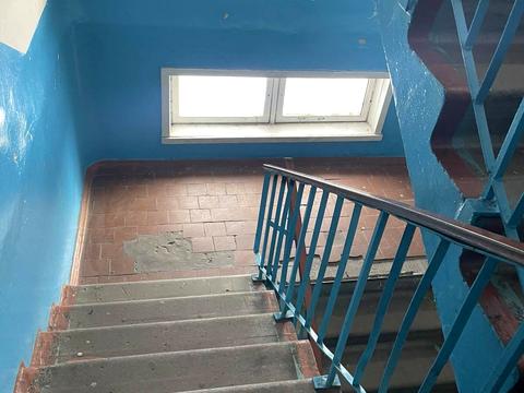 кімната за адресою Святослава Хороброго вул. (Гвардійська), 31/1