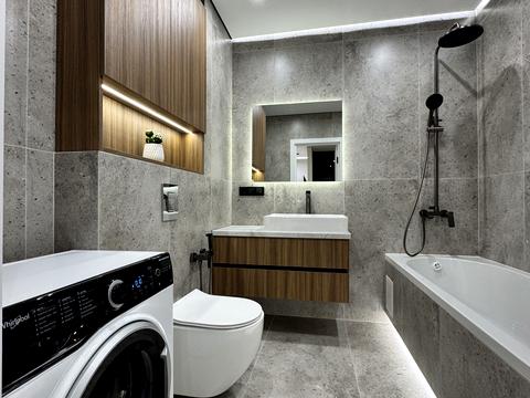 квартира за адресою Степана Бандери вул., (Будинок 4)