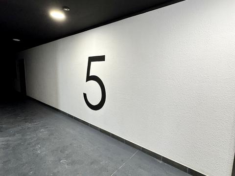 квартира за адресою Степана Бандери вул., (Будинок 4)