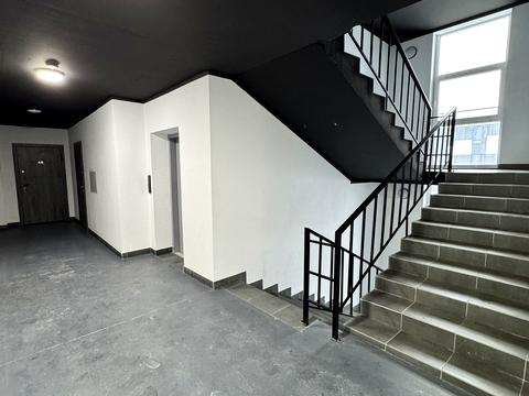 квартира за адресою Степана Бандери вул., (Будинок 4)