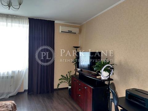 квартира за адресою Урлівська вул., 11/44