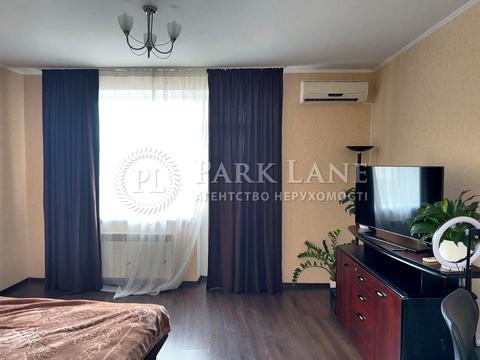 квартира за адресою Урлівська вул., 11/44