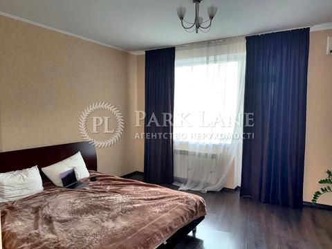 квартира за адресою Урлівська вул., 11/44