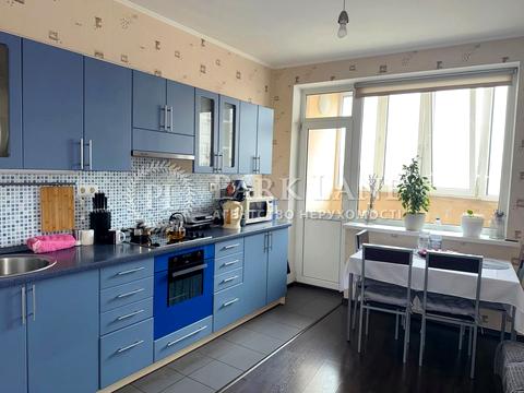 квартира за адресою Урлівська вул., 11/44